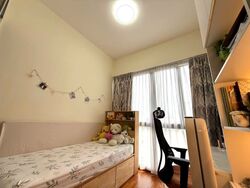 Signature At Yishun (D27), Condominium #528256271